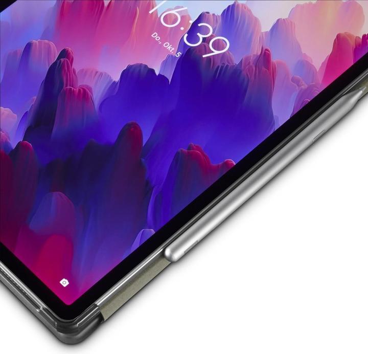 Image du produit Hama Plié (Lenovo Tab P12, Lenovo Tab P12 Pro)