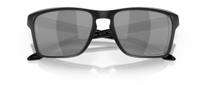 Immagine prodotto Oakley Occhiali da sole Sylas Prizm