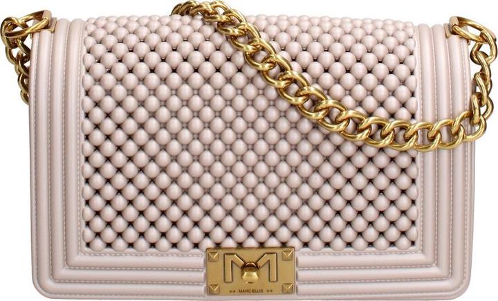 Immagine prodotto Marc Ellis Flat M Ball 24