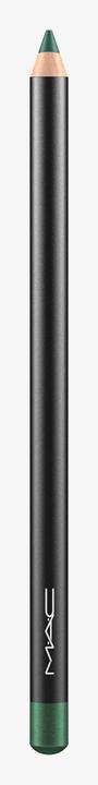 Productafbeelding MAC Cosmetics Oogkool (Gemunt)