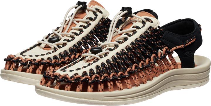 Produktbild Keen A Uneek END. (41)