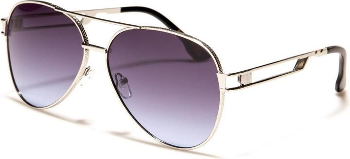 Immagine prodotto Sunglasses-Store Occhiali da sole Brown Bar