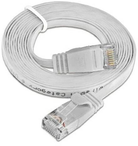 Productafbeelding Lightwin Netwerkkabel (UTP, CAT6, 0.50 m)