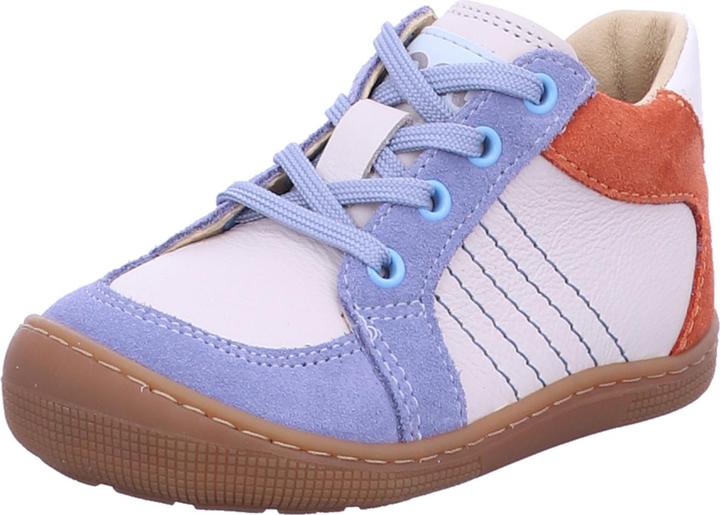 Image du produit Koel 07M065311160 Accessory (22)