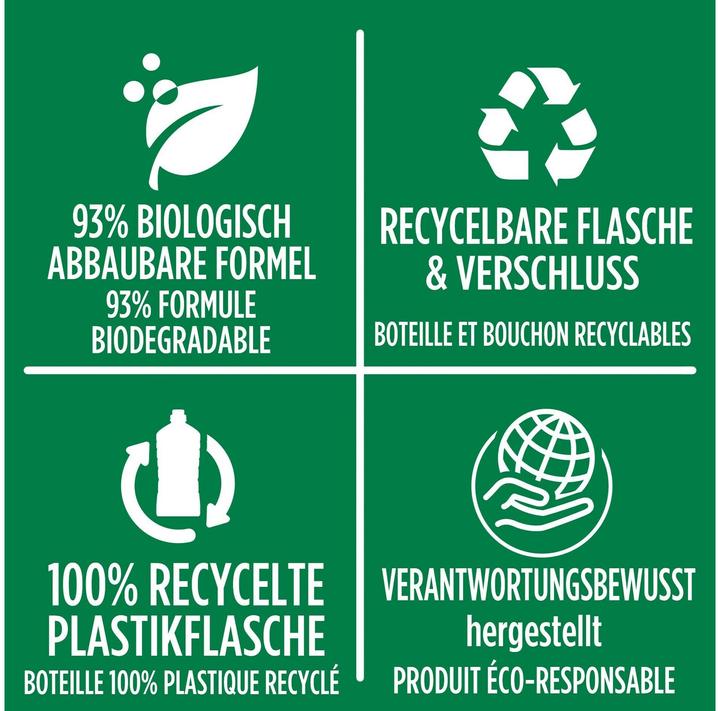 Immagine prodotto Ajax Fresco