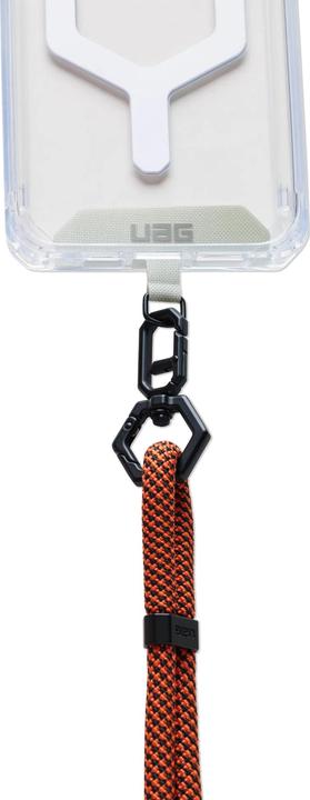 Produktbild UAG 964418119140