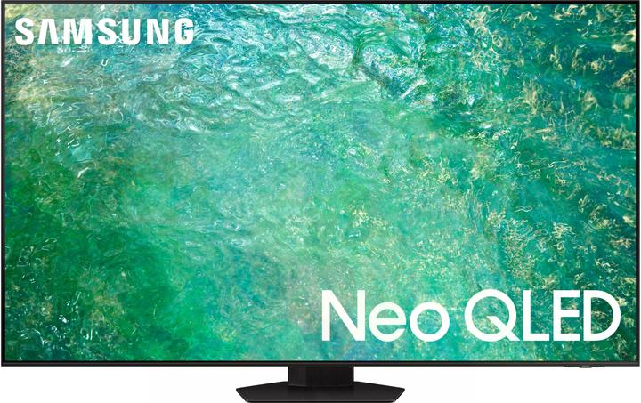 Image du produit Samsung QE55QN88C (55", QLED, 4K, 2023)