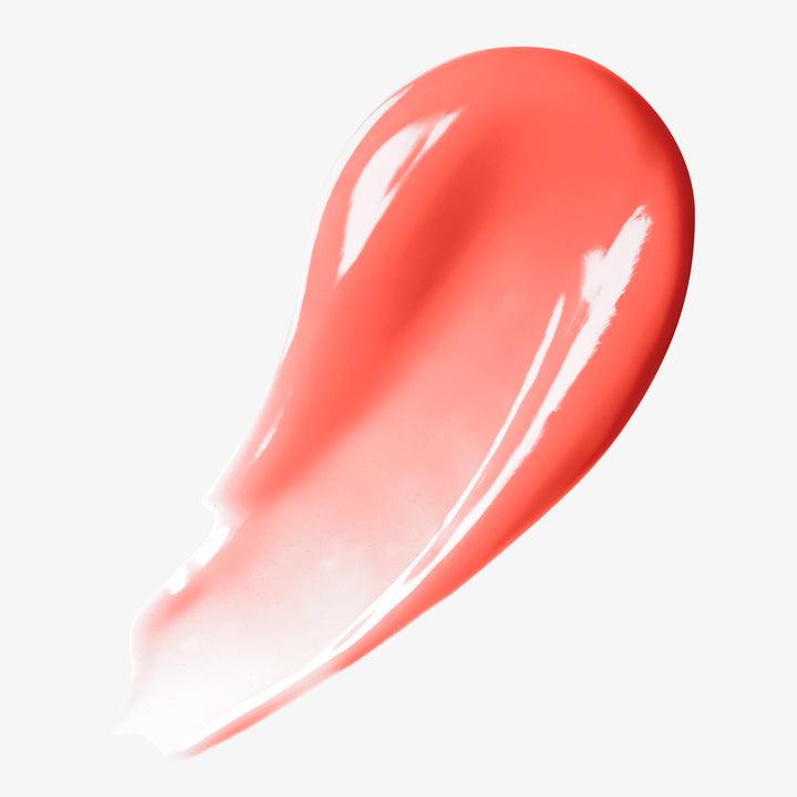 Produktbild Rodial Lip Oil (Lippenöl, 4 ml)