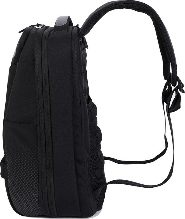 Image du produit Hedgren Comby Sac à dos RFID 44 cm Compartiment pour ordinateur portable (31 l)