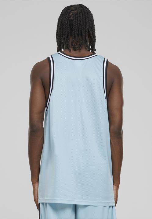Produktbild Urban Classics Mesh Tanktop - 142645 (XXL)