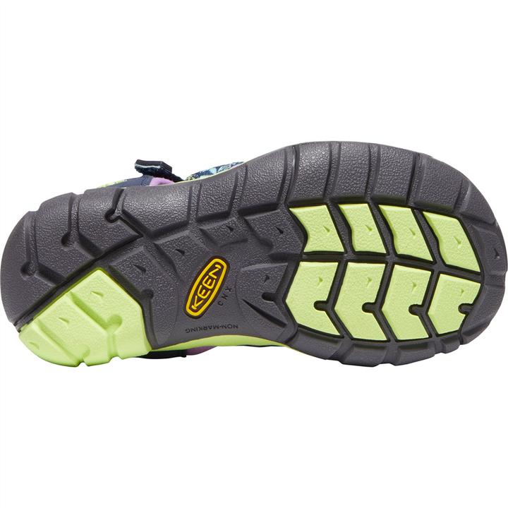 Image du produit Keen C Seacamp II CNX (25, 26)