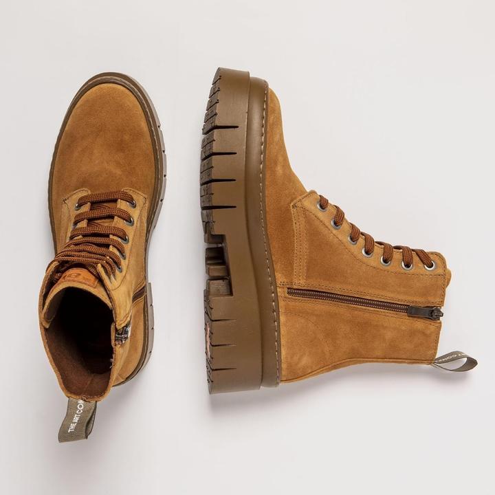 Actual product image Art Amberes (42)