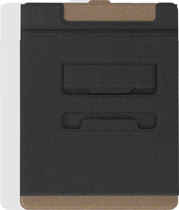 Actual product image HP Convertible Laptop Stand