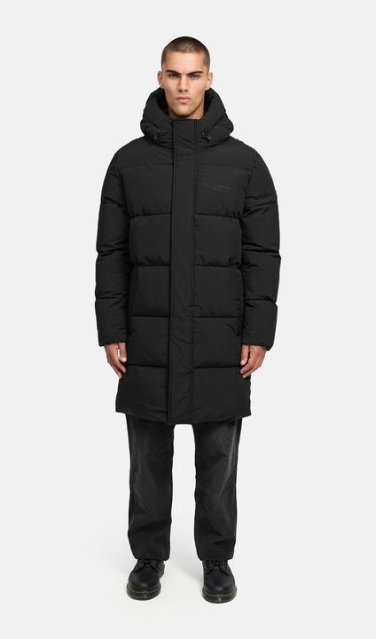 Immagine prodotto Stone Harbour Hadrieen XX