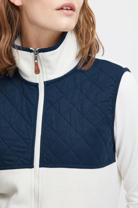 Produktbild Oxmo OXMalina - Jacket Otw - 21301124-ME (M)