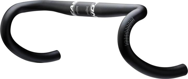 Easton EA50 Road handlebar Ø31.8mm (31.80 mm)
