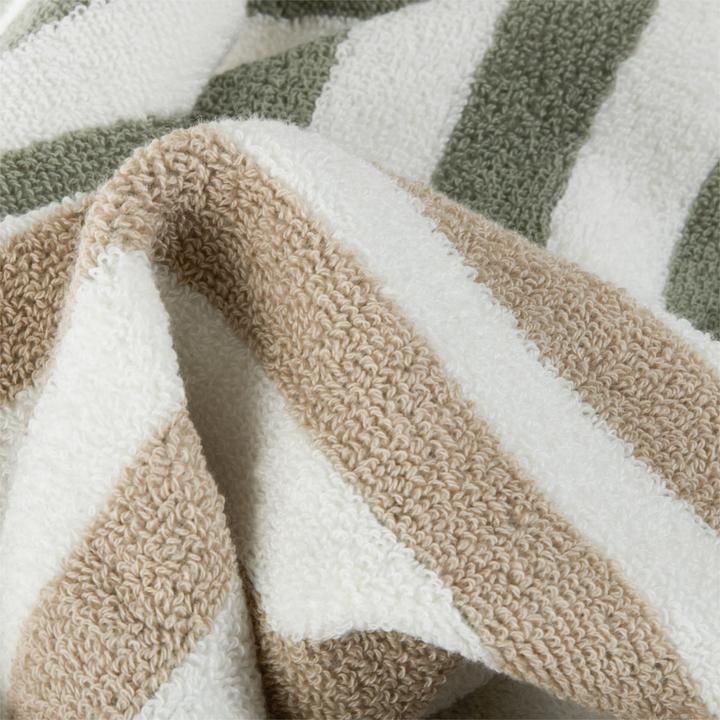 Produktbild micasa Rigato (70 x 140 cm)