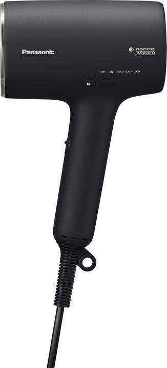 Actual product image Panasonic MPN EH-NA0J-N825