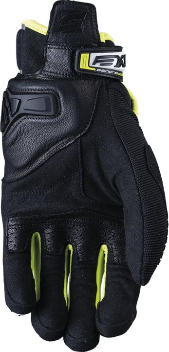 Produktbild Five Handschuhe RS-C (Herren, L)
