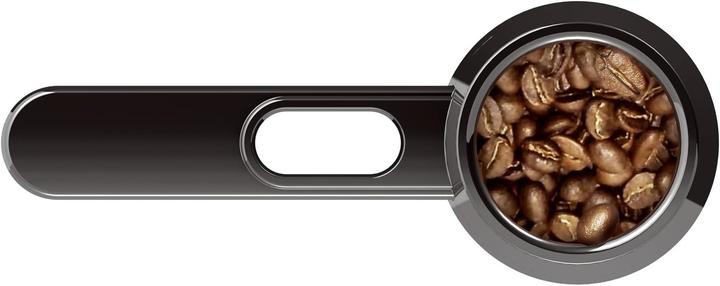 Produktbild Melitta Caffeo Varianza CSP