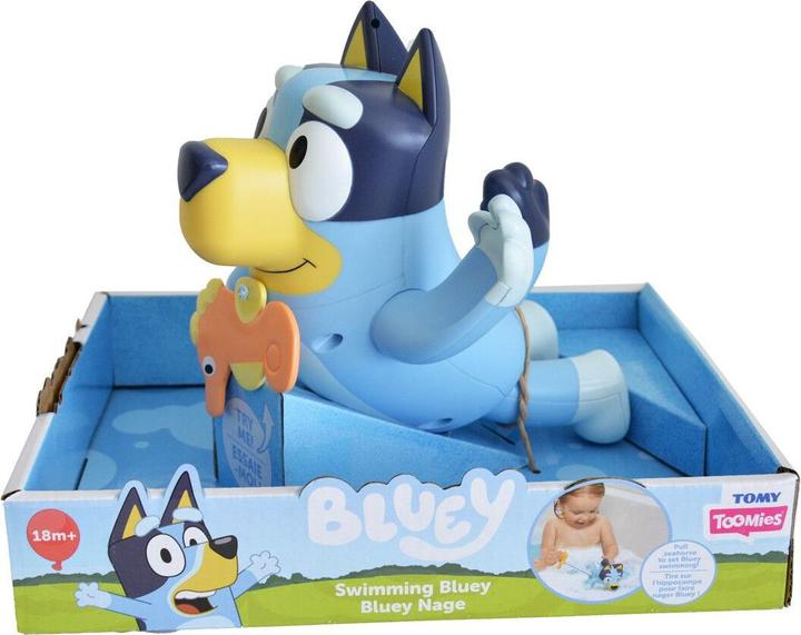 Actual product image Tomy E73548