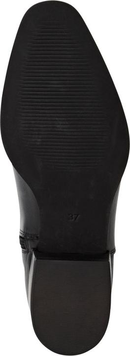 Produktbild Tamaris 1-25021-45 (38)