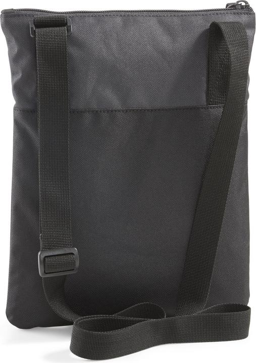 Immagine prodotto Puma S Portatile