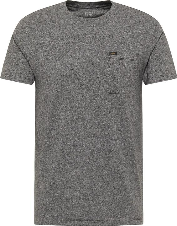 Produktbild Lee Ultimate Pocket Tee (L, M)