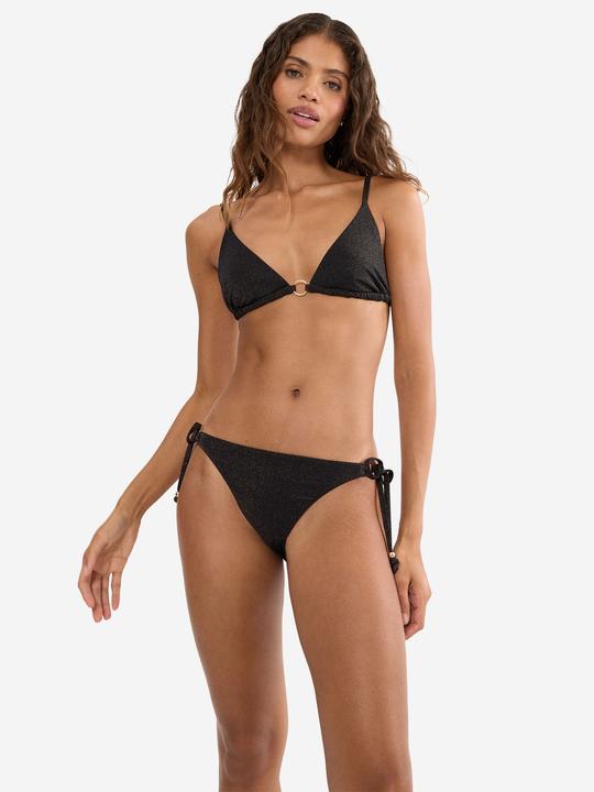 Immagine prodotto Triumph Bügel-Bikini Red Label Summer Sunset (36)