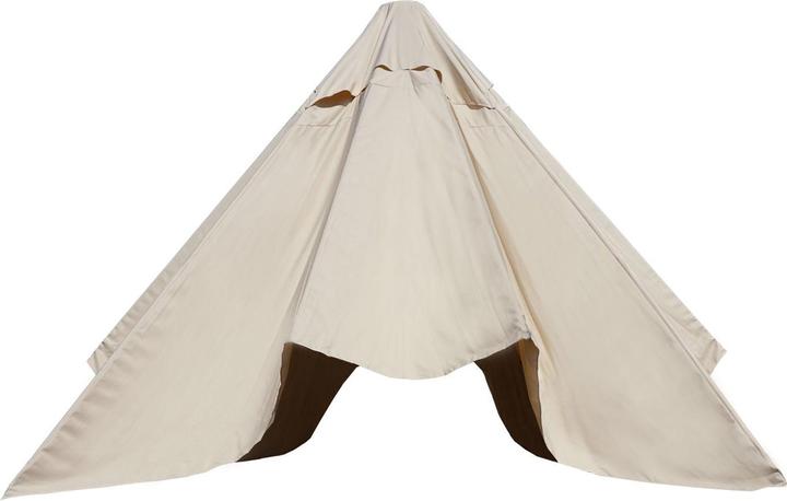 Actual product image MCW D20-B (4.90 m)