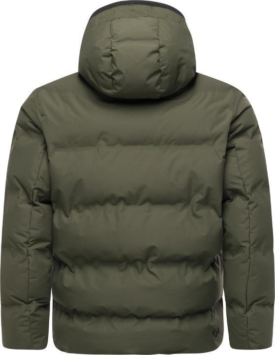 Produktbild Ragwear Norgos (L)