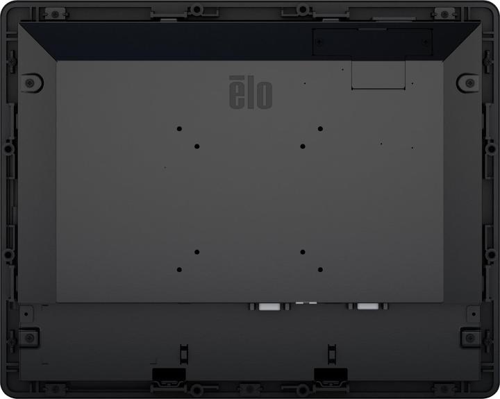 Productafbeelding ēlo ET1590L OPEN FRAME MONITOR (1024 x 768 pixels, 15")