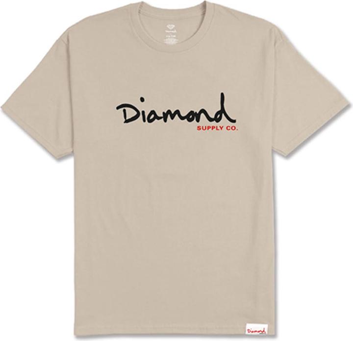 Actual product image Diamond M38549 (M)