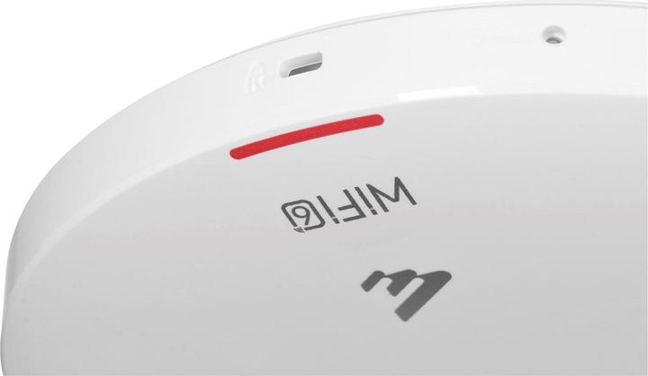 Produktbild Huawei Access Point AP362 (2400 Mbit/s)