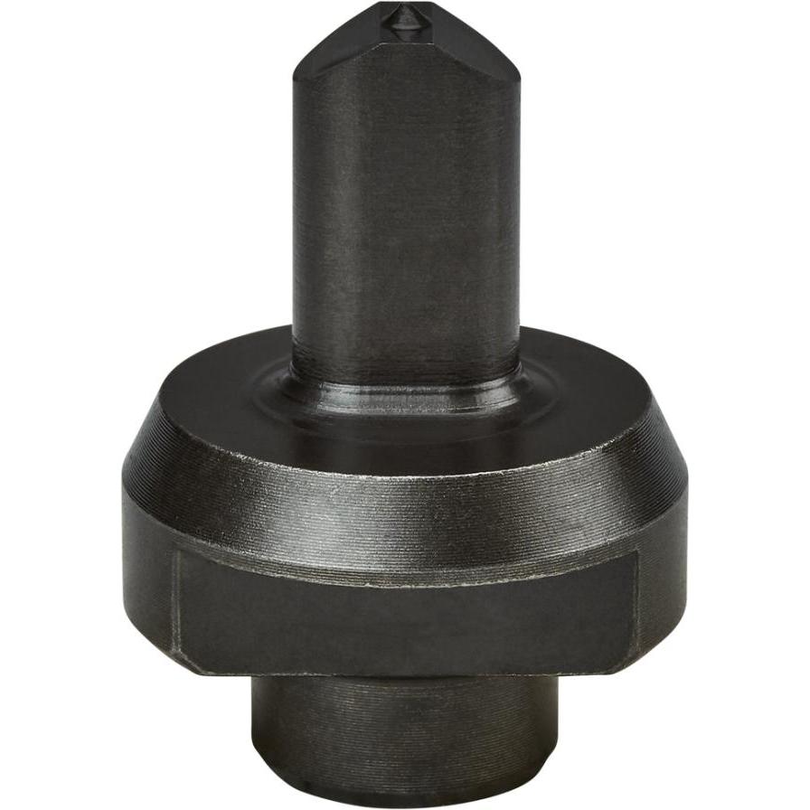 Makita, Utensili per punzonatura, Stempel Langloch 6,5x10mm