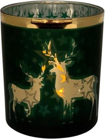 Produktbild GuGus Windlicht (1x)