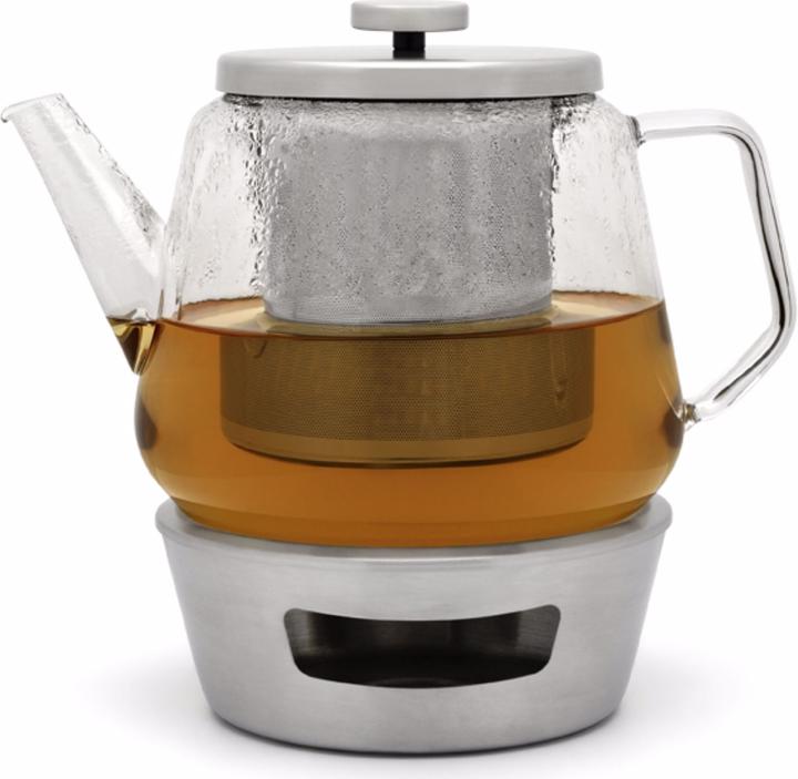 Immagine prodotto Bredemeijer Bari (1.20 l)