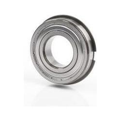 Thumbnail - NTN, Kugellager, Rillenkugellager 6308 -ZNR Innen-Ø 40 mm Aussen-Ø 90 mm Breite23 mm