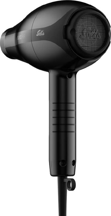 Produktbild Solis Swiss Air 360