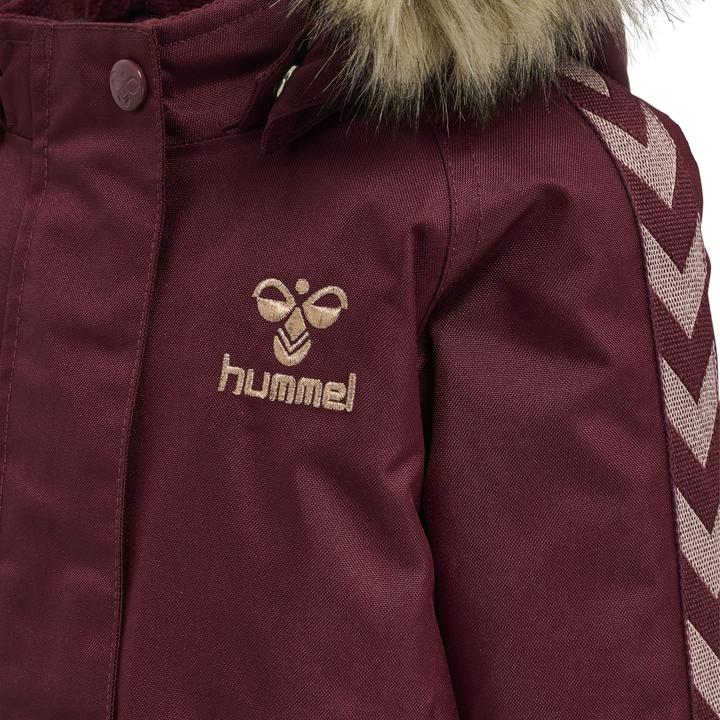 Image du produit hummel Veste Canyon Tex (86)