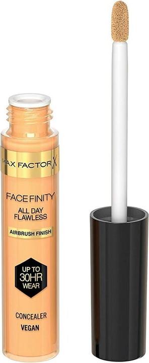 Immagine prodotto Max Factor Facefinity Correttore All Day Flawl n. 40 (040)