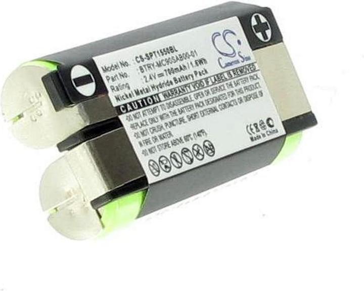 Immagine prodotto NoName Batteria per Symbol SPT-1500 / SPT-1550