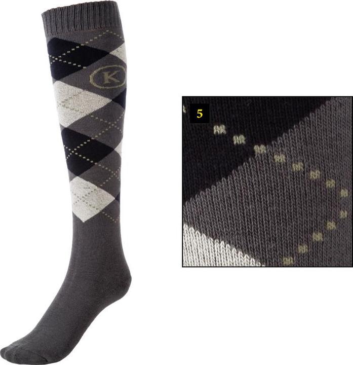 5-antracite, navy grigio chiaro