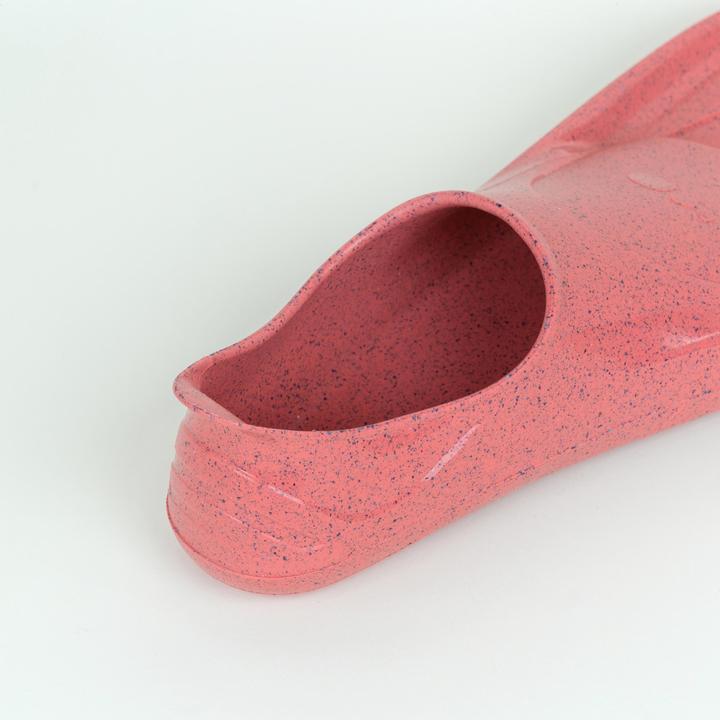 Image du produit Nabaiji Silifins (39 - 40)