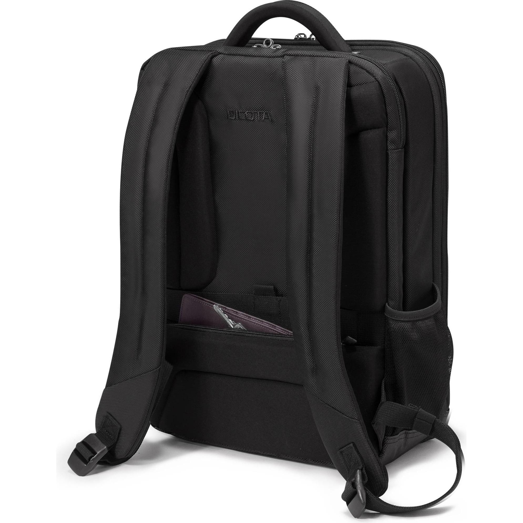 Thumbnail - Dicota, Rucksack, (29 l)