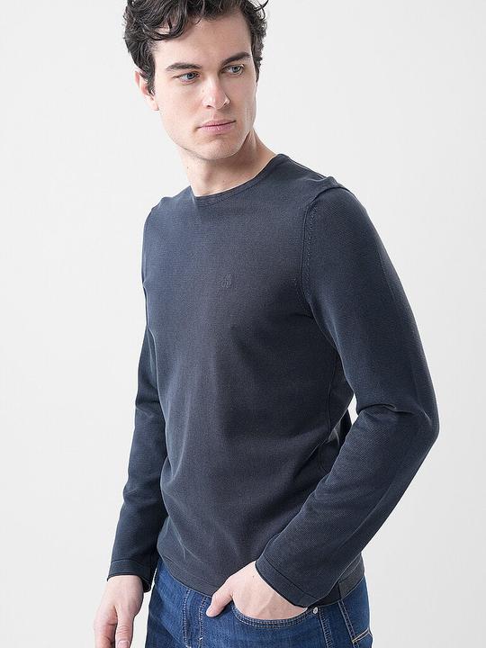 Produktbild Marc O'Polo 5000012746 (L)