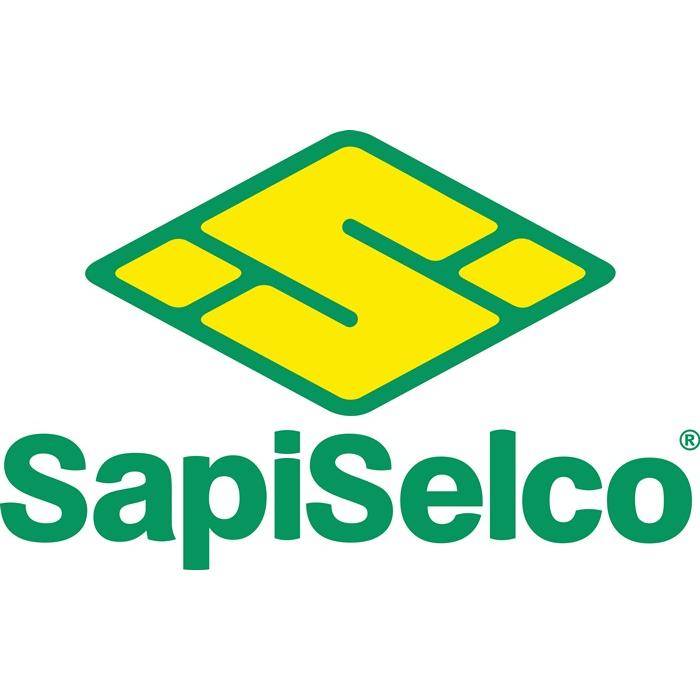 Thumbnail - SapiSelco, Kabelbinder, Kabelbinder (Kunststoffkabelbinder, 280 mm, 100 Stk.)