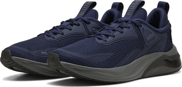 Produktbild Puma Cell Thrill (47)