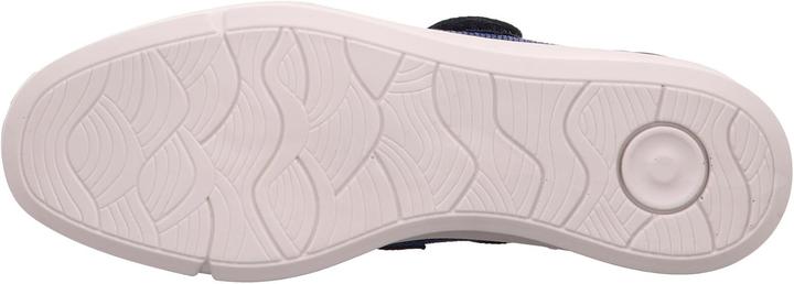 Produktbild Legero Halbschuhe (42)