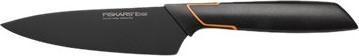 Produktbild Fiskars Deba (12 cm)